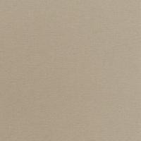 купить Rasch Florentine 2 (2019) 449815 купить Rasch Florentine 2 (2019) 449815