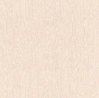 купить Rasch Barbara Home 2 XL 800531 (537147)