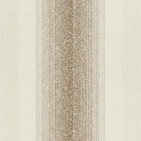 купить Rasch Easy Passion 2015 731705