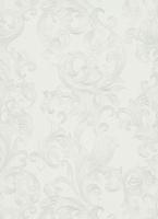 купить Erismann Arezzo 5130-01