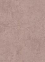 купить Erismann Prime Time Vol.2 7371-11