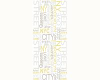 купить A.S.Creation pop.up panel 942392