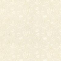 купить Marburg Opulence 2 56006 купить Marburg Opulence 2 56006