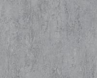 купить A.S.Creation Daniel Hechter 4 30669-6