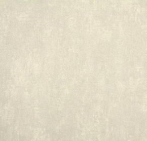 купить Marburg Scandinavian Vintage 51640