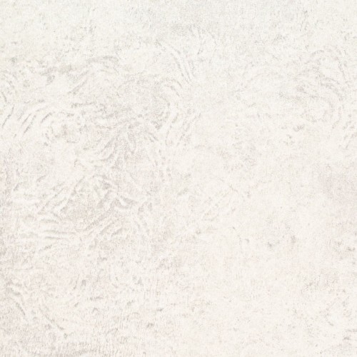 купить Marburg Pure 52313