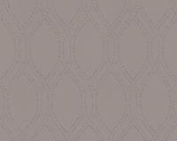 купить A.S.Creation Spot 3 30599-2