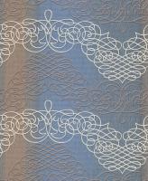 купить Rasch New Wave 2015 453645