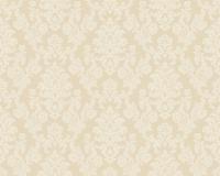 купить A.S.Creation New Look 33922-3