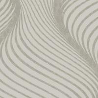 купить Marburg La Veneziana 3 57904 (91104)