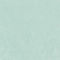 купить Erismann Glossy 6830-35