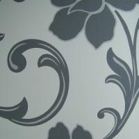 купить Marburg The Studio Collection 79419