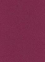 купить Erismann Up to date 6456-06