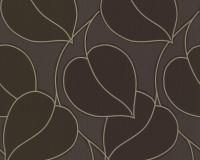 купить A.S.Creation Jade 858573