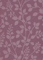 купить Erismann Cassiopeia 1774-16 купить Erismann Cassiopeia 1774-16