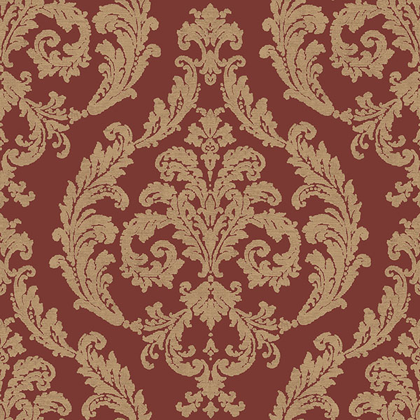 купить Galerie Palazzo G67612