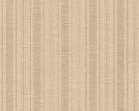 купить A.S.Creation COTE D´AZUR 35185-2