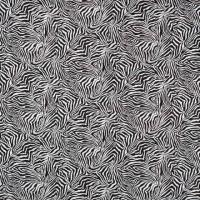 купить Sandudd White and Grey 2906-1