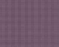 купить A.S.Creation Long Island 870056