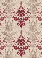 купить Erismann City Glam 5962-06