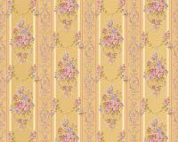 купить A.S.Creation Chateau 4 955045 купить A.S.Creation Chateau 4 955045