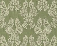 купить A.S.Creation Tessuto 956304