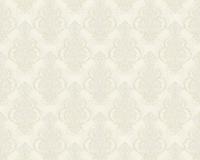 купить A.S.Creation Melange 36453-5