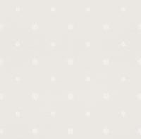 купить Rasch Sophie Charlotte 440720 купить Rasch Sophie Charlotte 440720