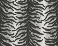 купить A.S.Creation Dekora Natur 6 6632-21