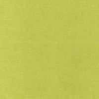 купить Casadeco Fregate 1980-71-30