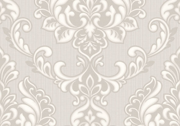 купить Grandeco Charming Florals 88503