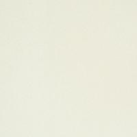 купить Marburg Opulence Giulia 51349