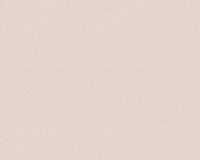 купить A.S.Creation Esprit Kids V 31156-6