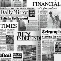 купить Decoprint NV What up 17640