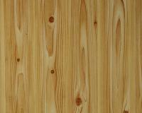 купить A.S.Creation Decora Natur 4 779915