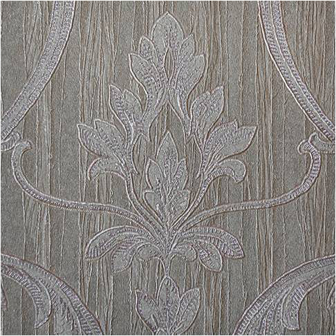купить Decori & Decori Platinum 2 D56037