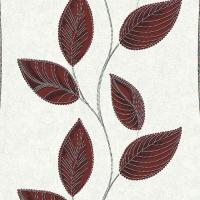 купить P+S International Easy Wall 13386-20