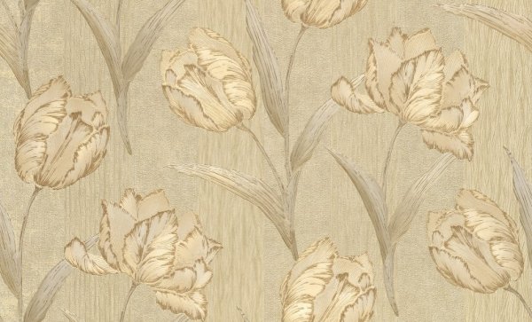 купить Rasch A Fiori 2015 904628