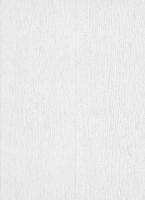 купить Erismann RollOver Deco 3 5301-10