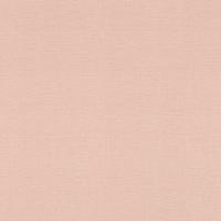 купить Rasch Club Botanique 531350