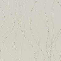 купить Rasch Deco Style 928365