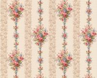 купить A.S.Creation Chateau 3 867339