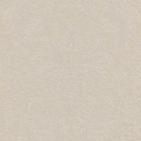 купить Rasch Trianon XII 532746