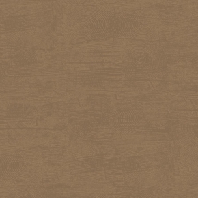 купить Marburg Identity 52444