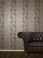 купить Sandudd Lilja 2892-5