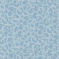 купить Erismann Sceno 5741-08