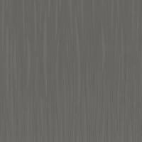 купить P+S International Lacantara 3 13227-80