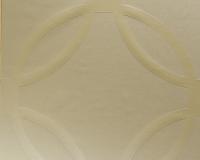 купить A.S.Creation Hadi Teherani 117137