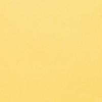 купить Erismann Fantasia 7292-03