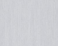 купить A.S.Creation Maistervlies 2020 24851-0